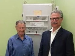 【OHI访谈手记】访谈突尼斯互联网先驱Kamoun